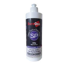 cut finishing compound scratch remover